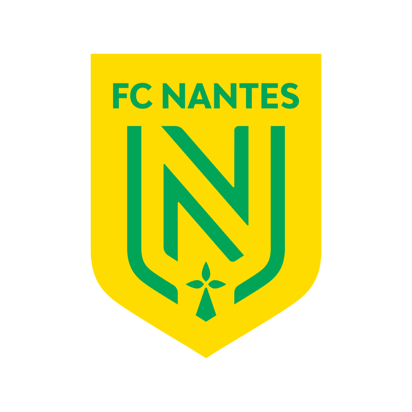 FC Nantes