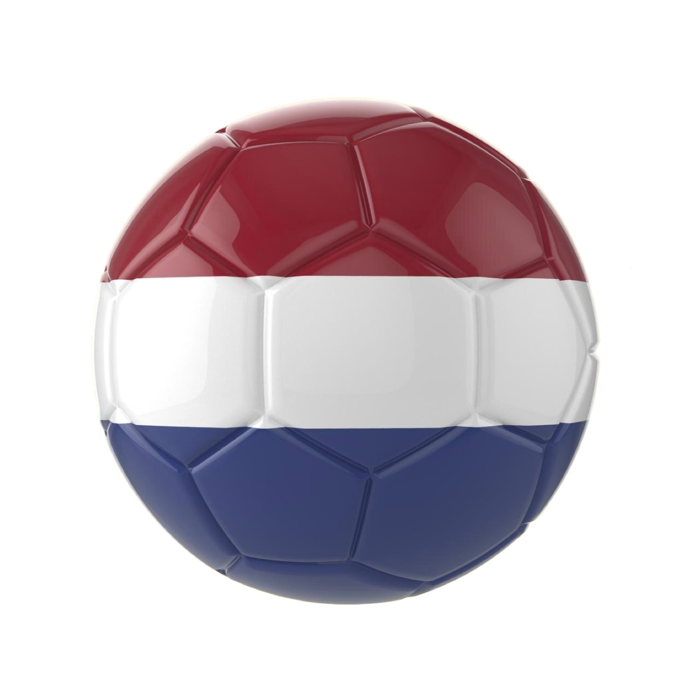 Netherlands