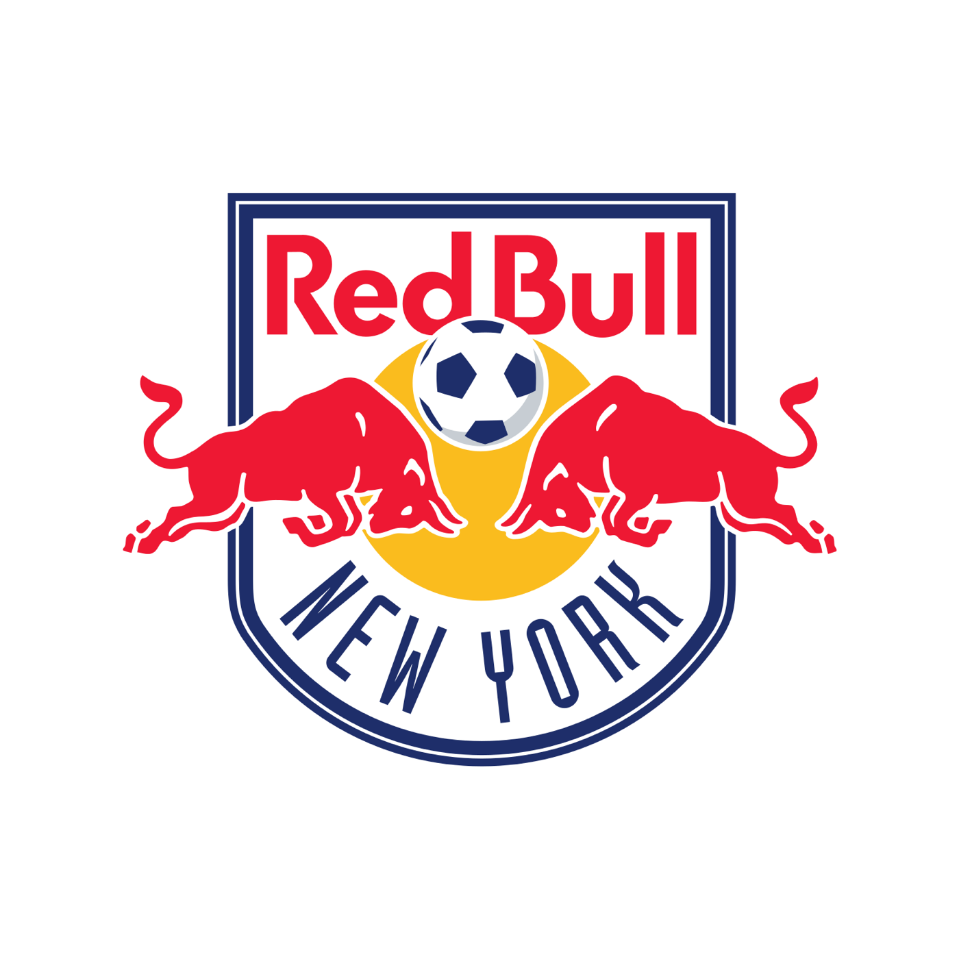 New York Red Bulls