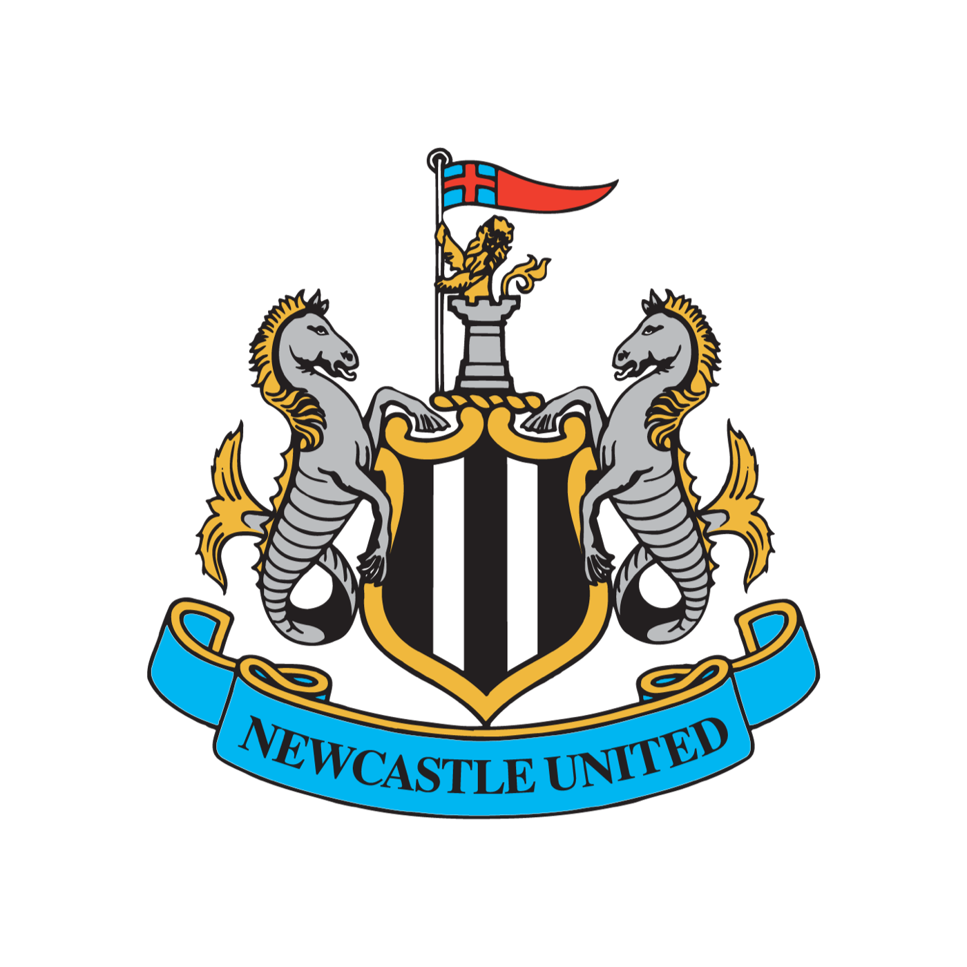 Newcastle United FC