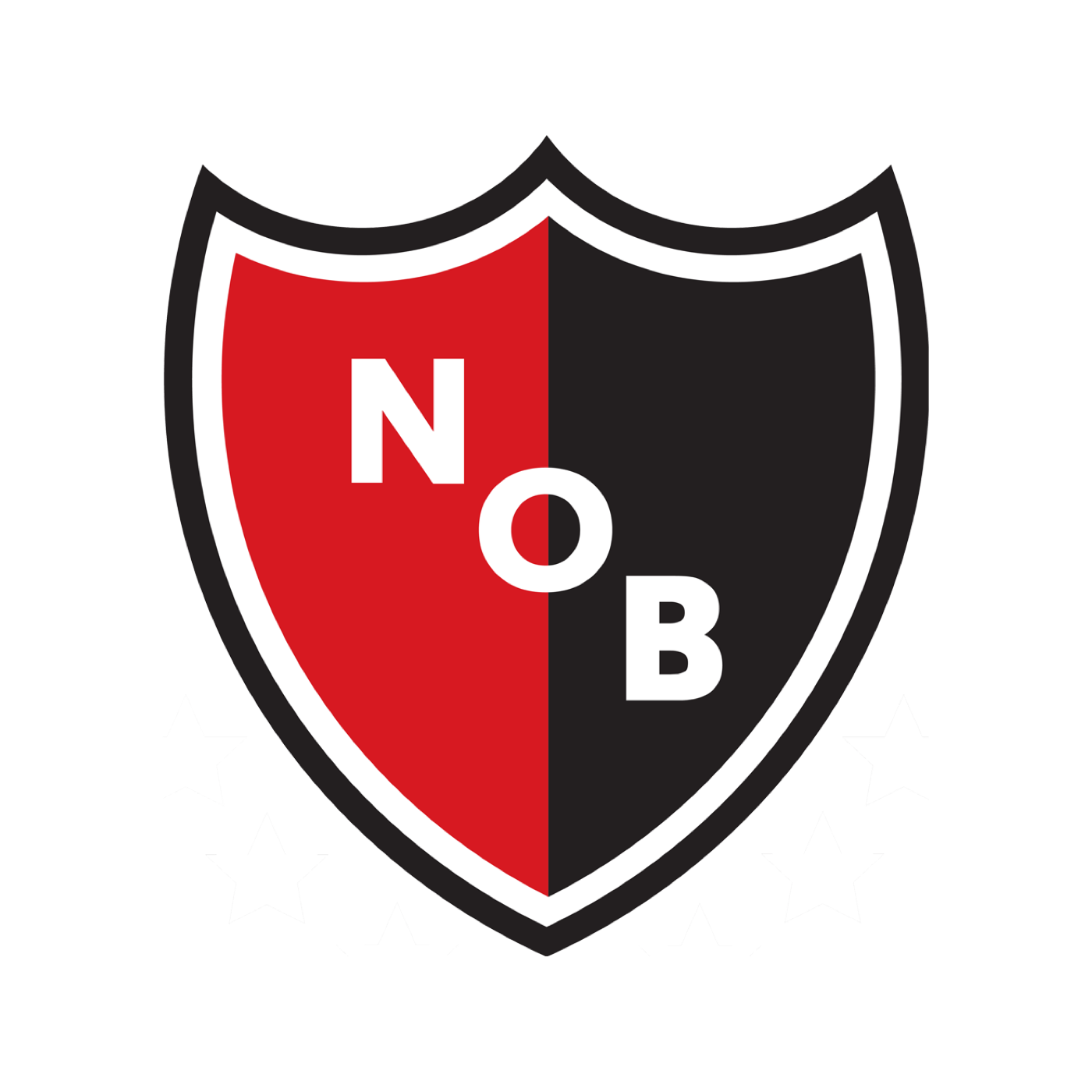 Newell's Old Boys