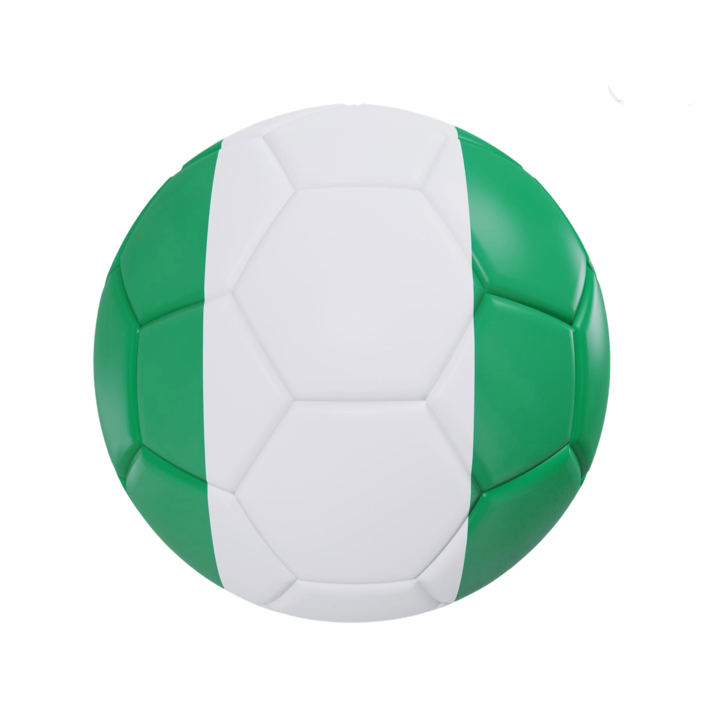 Nigeria