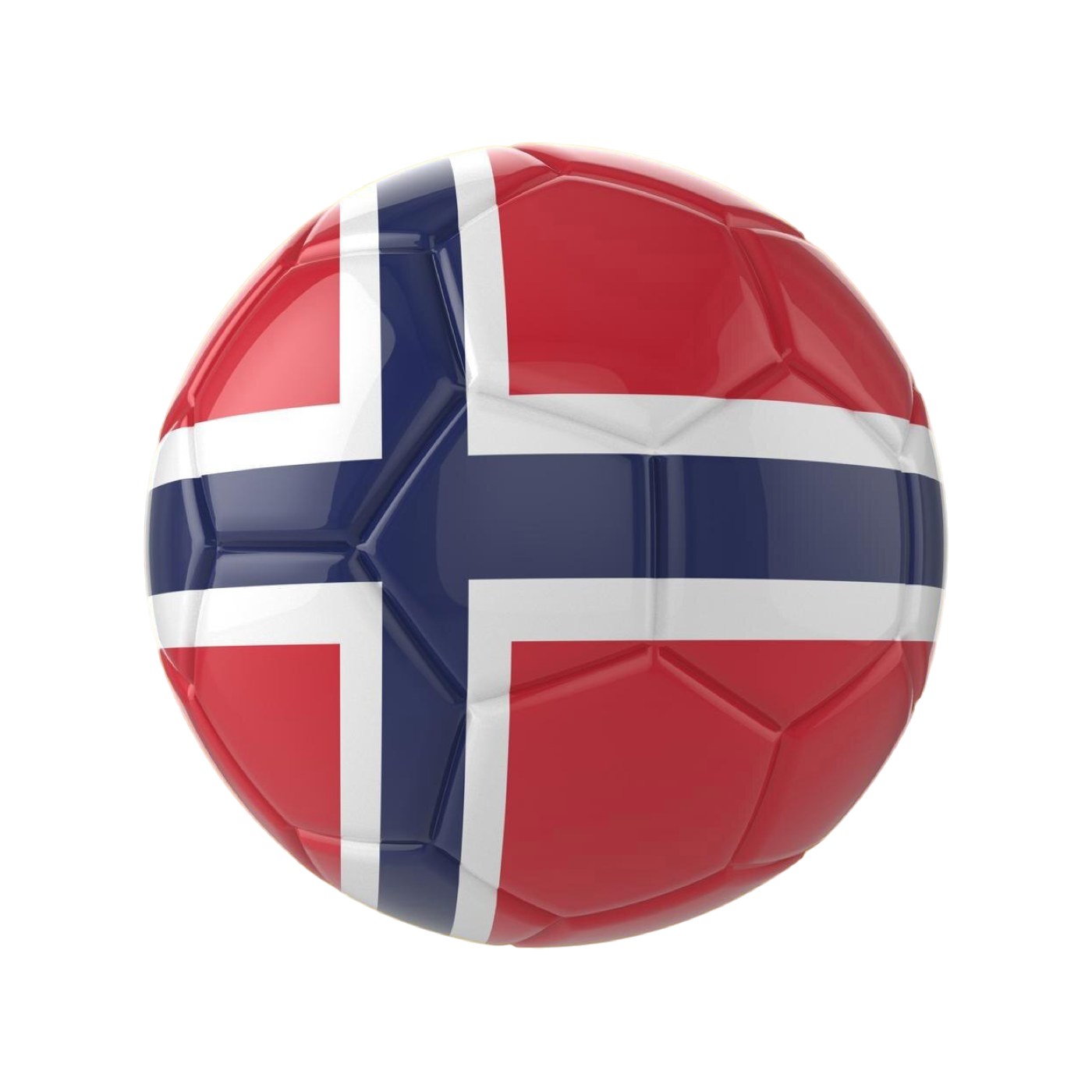 Norway