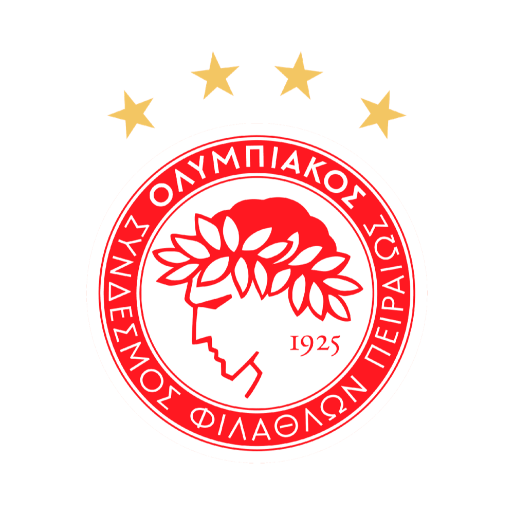 Olympiacos FC