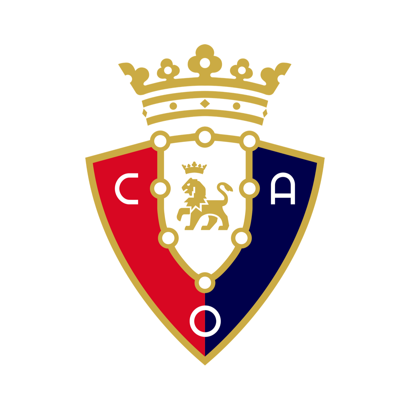 CA Osasuna