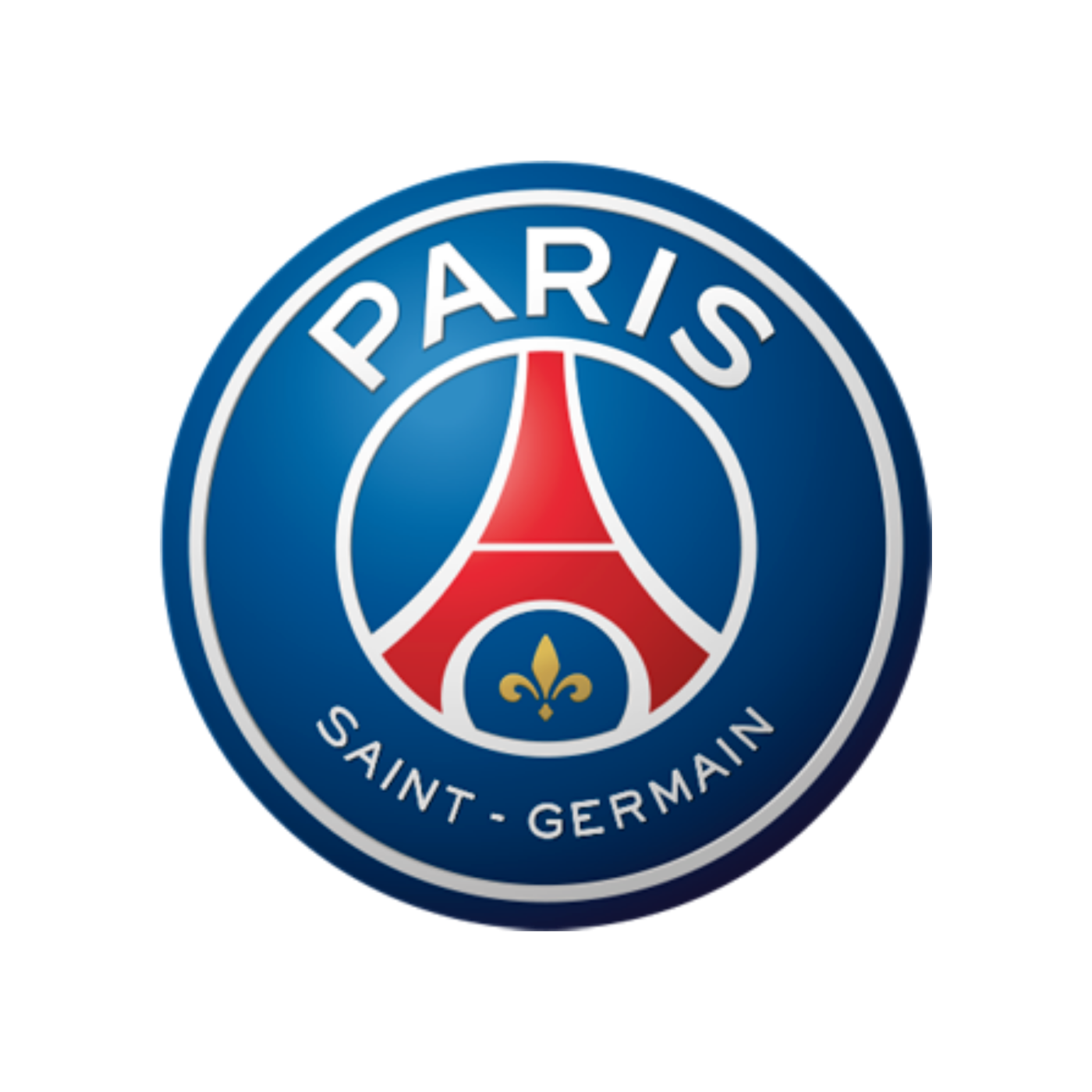 Paris Saint-Germain FC