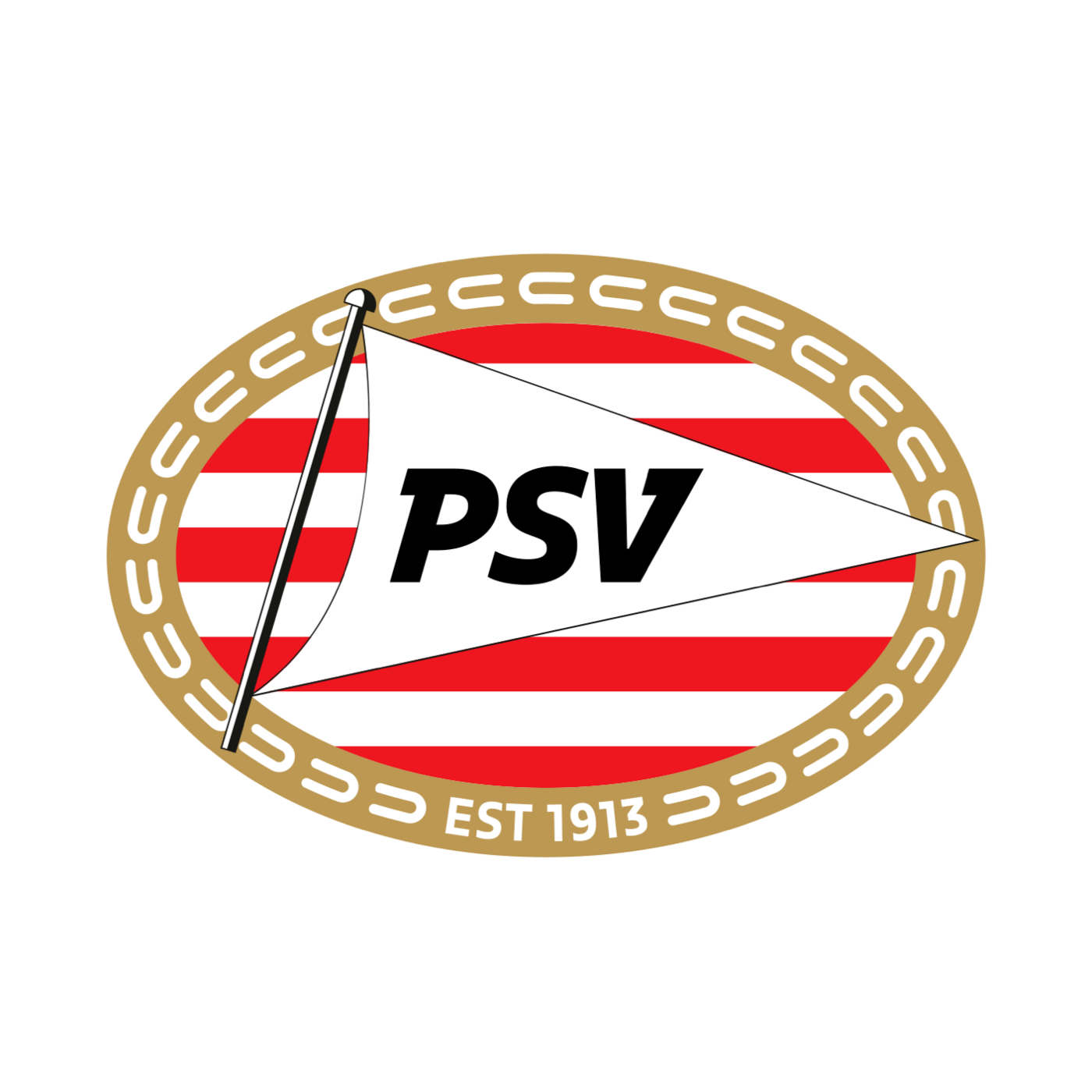 PSV Eindhoven