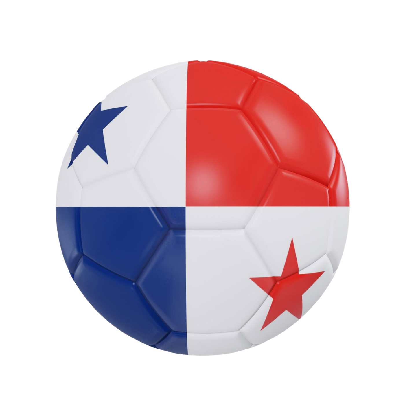 Panama
