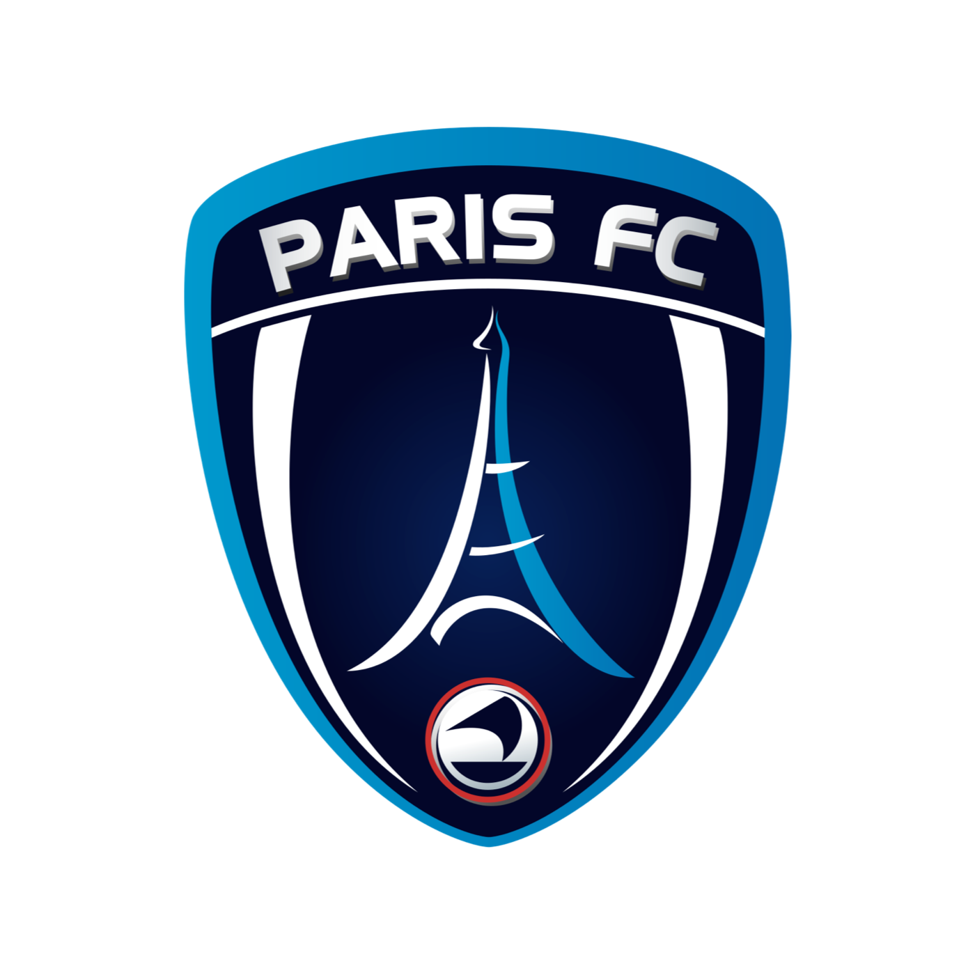 Paris FC