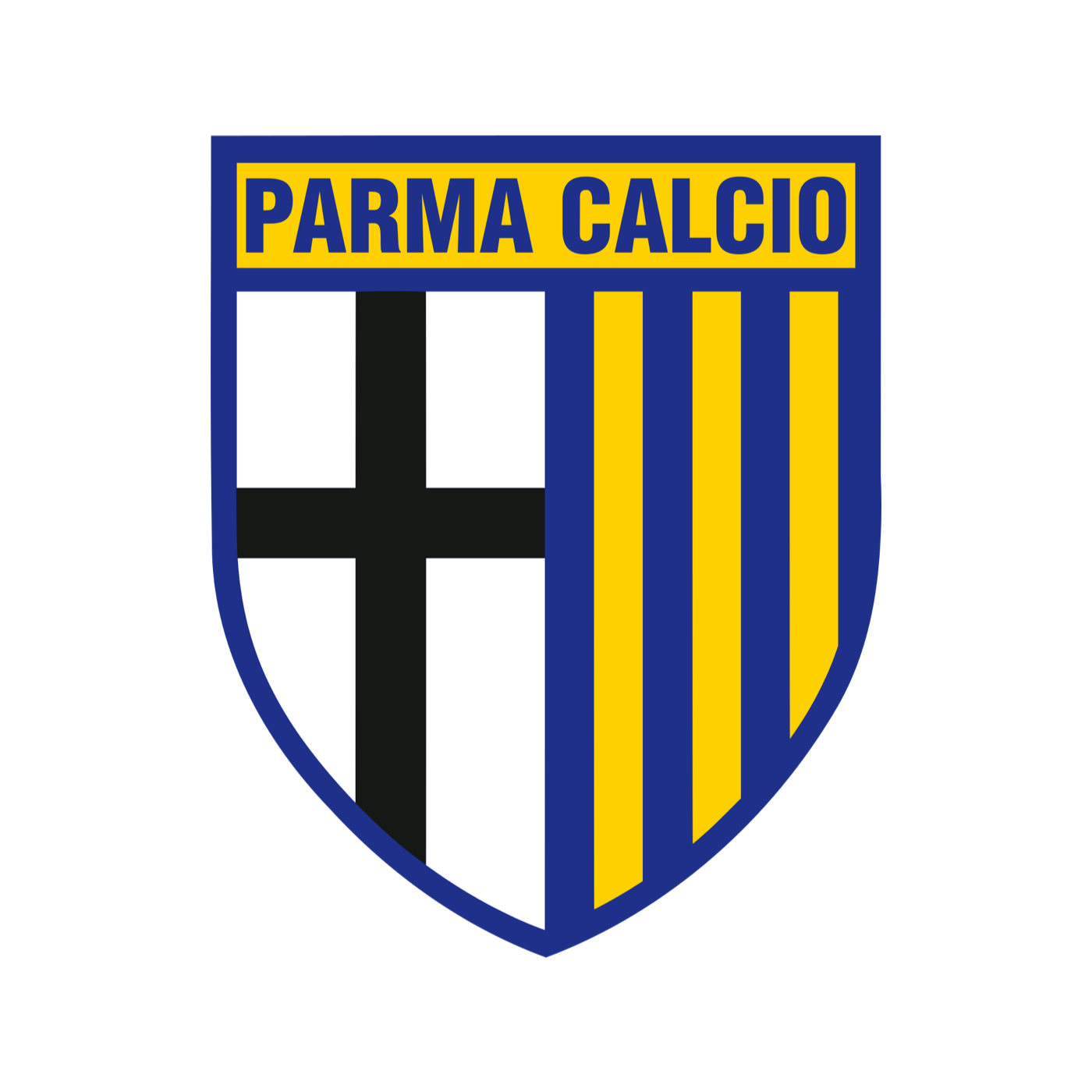 Parma Calcio 1913