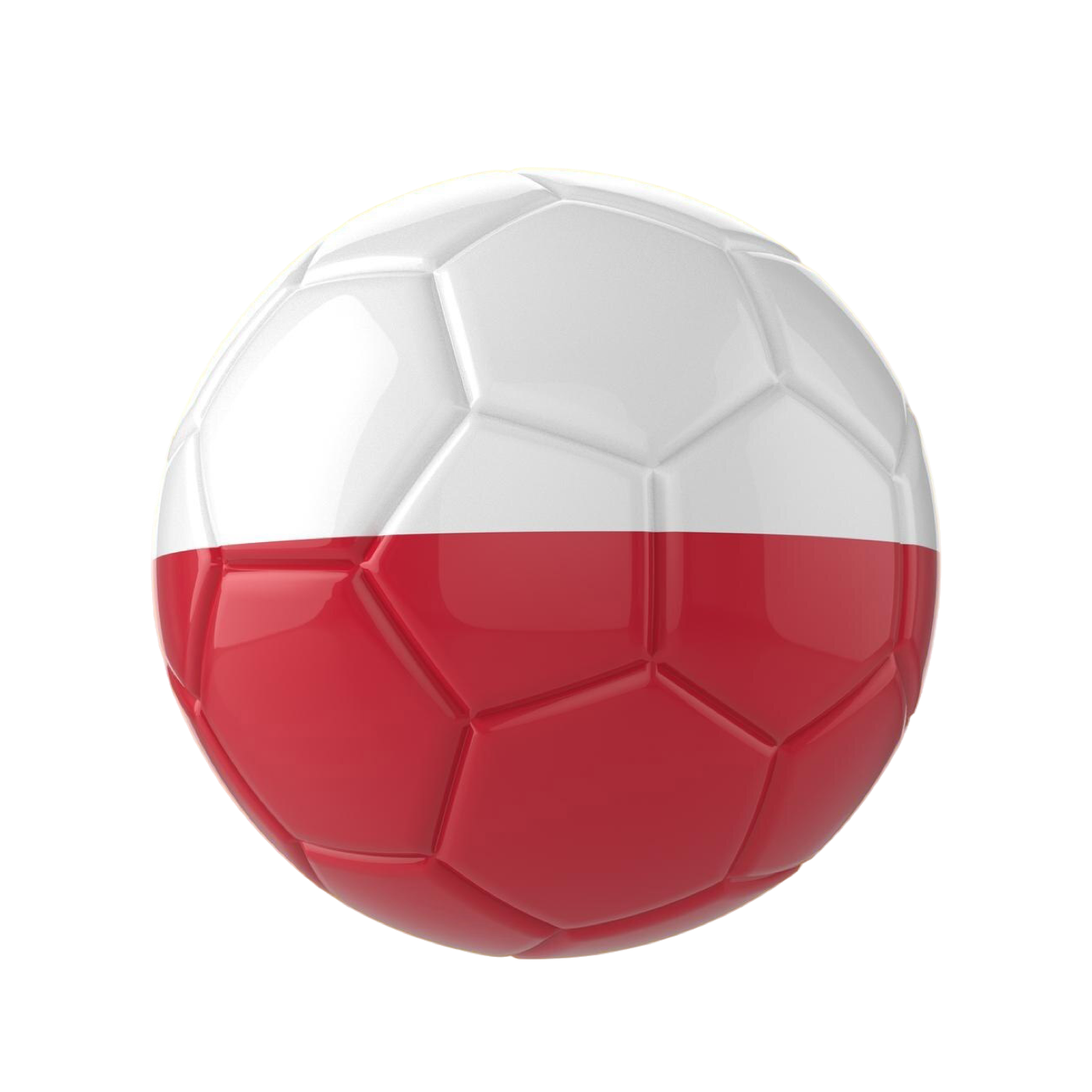 Poland