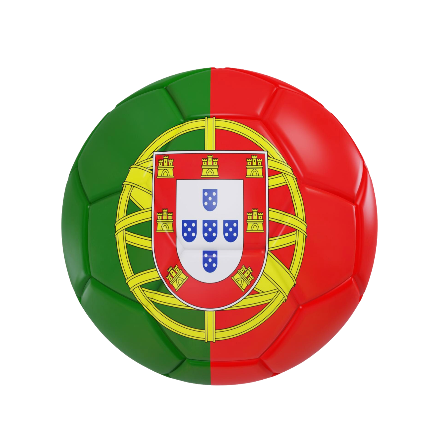 Portugal
