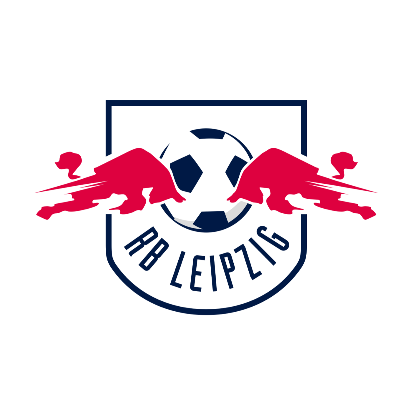 RB Leipzig