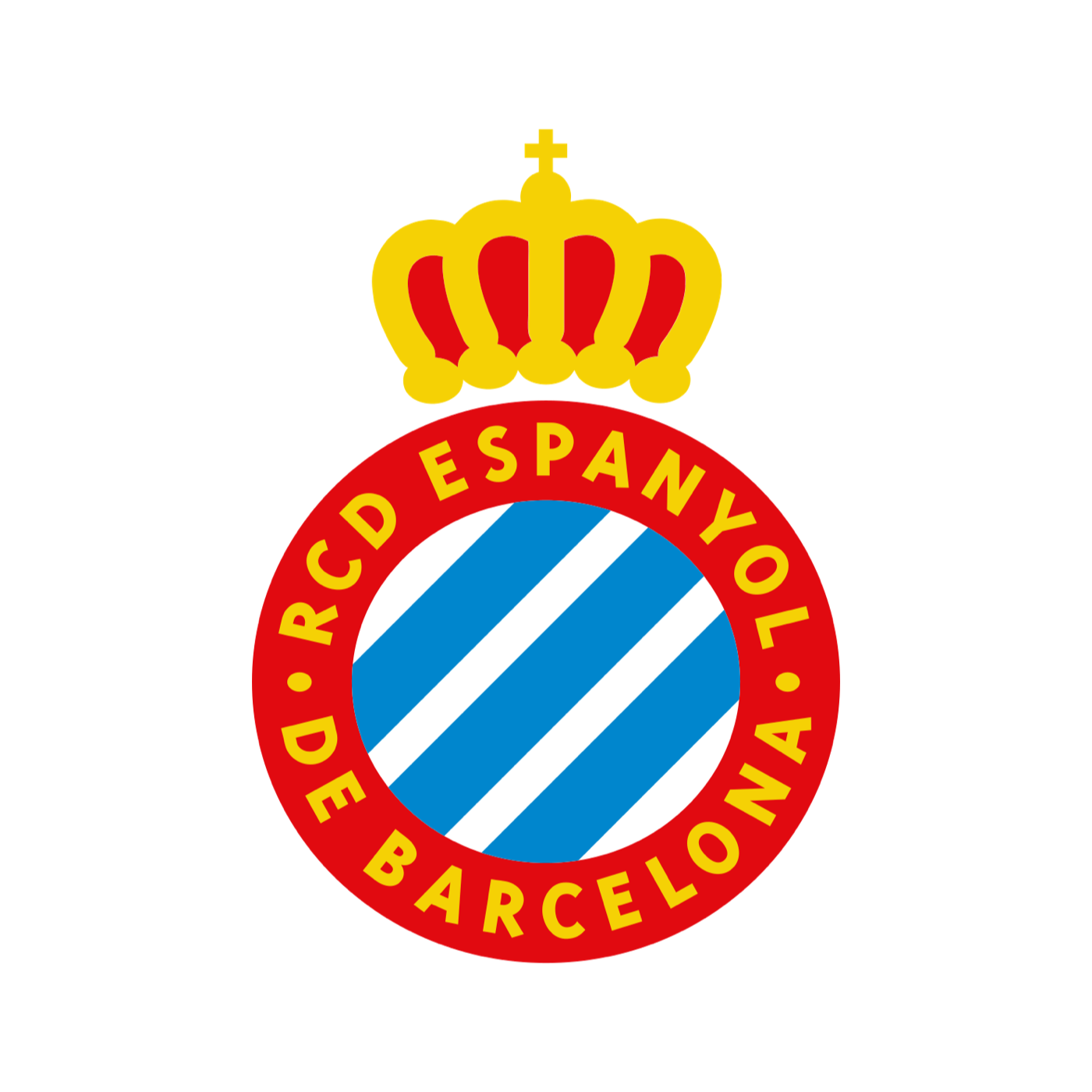 RCD Espanyol