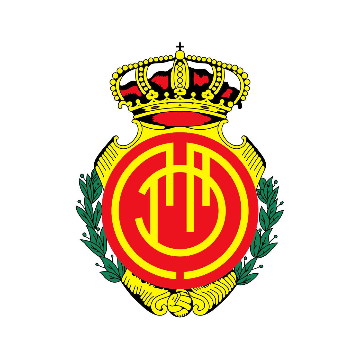 RCD Mallorca