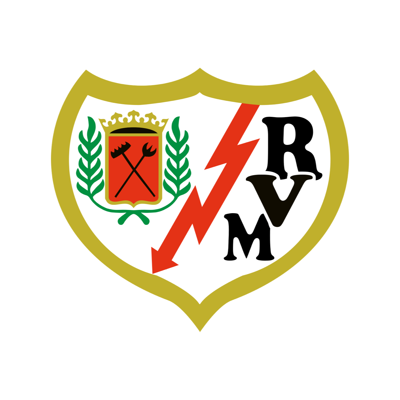 Rayo Vallecano