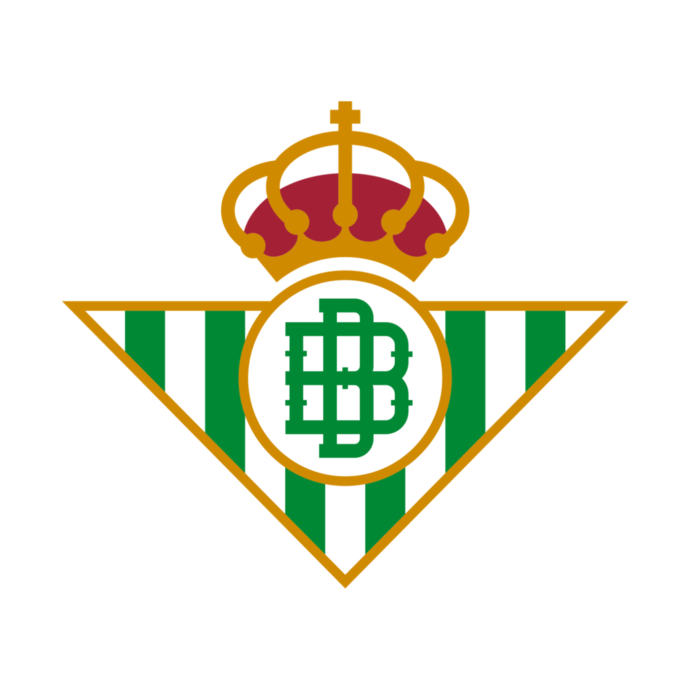 Real Betis Balompié
