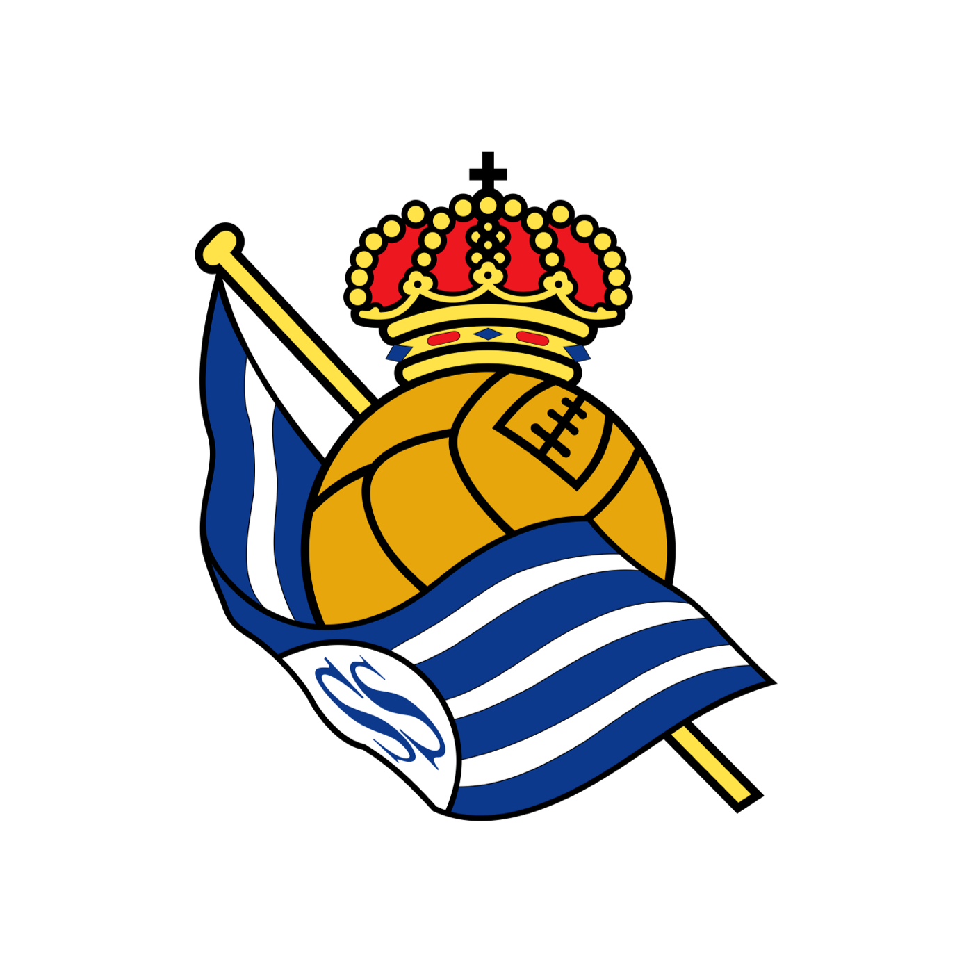 Real Sociedad de Fútbol