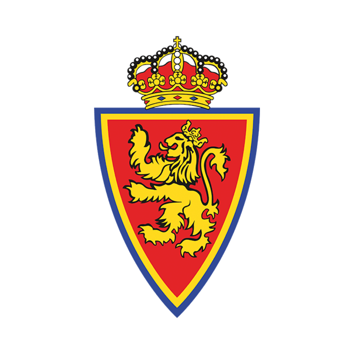 Real Zaragoza