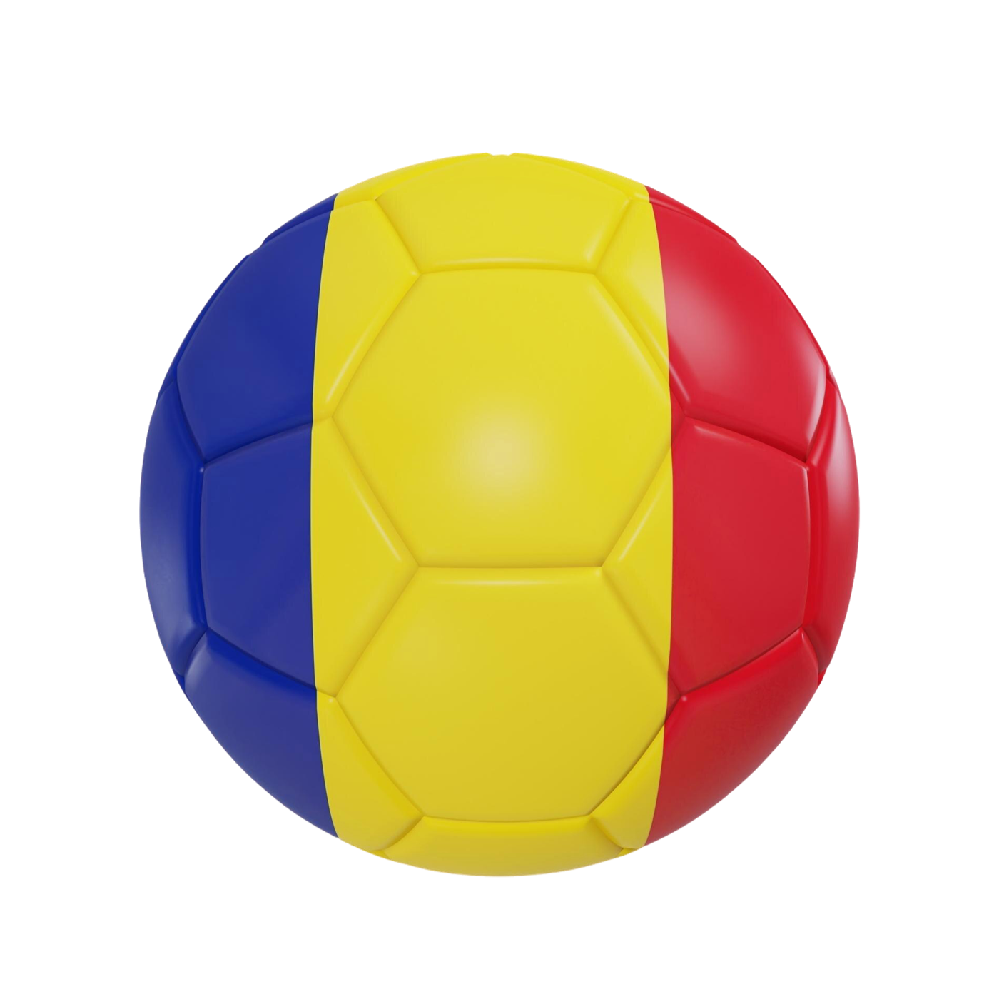 Romania