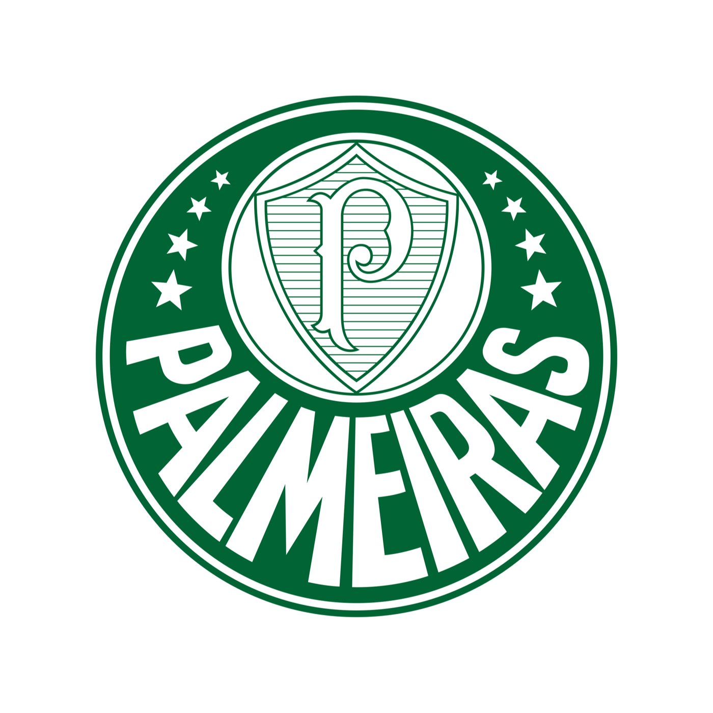 SE Palmeiras