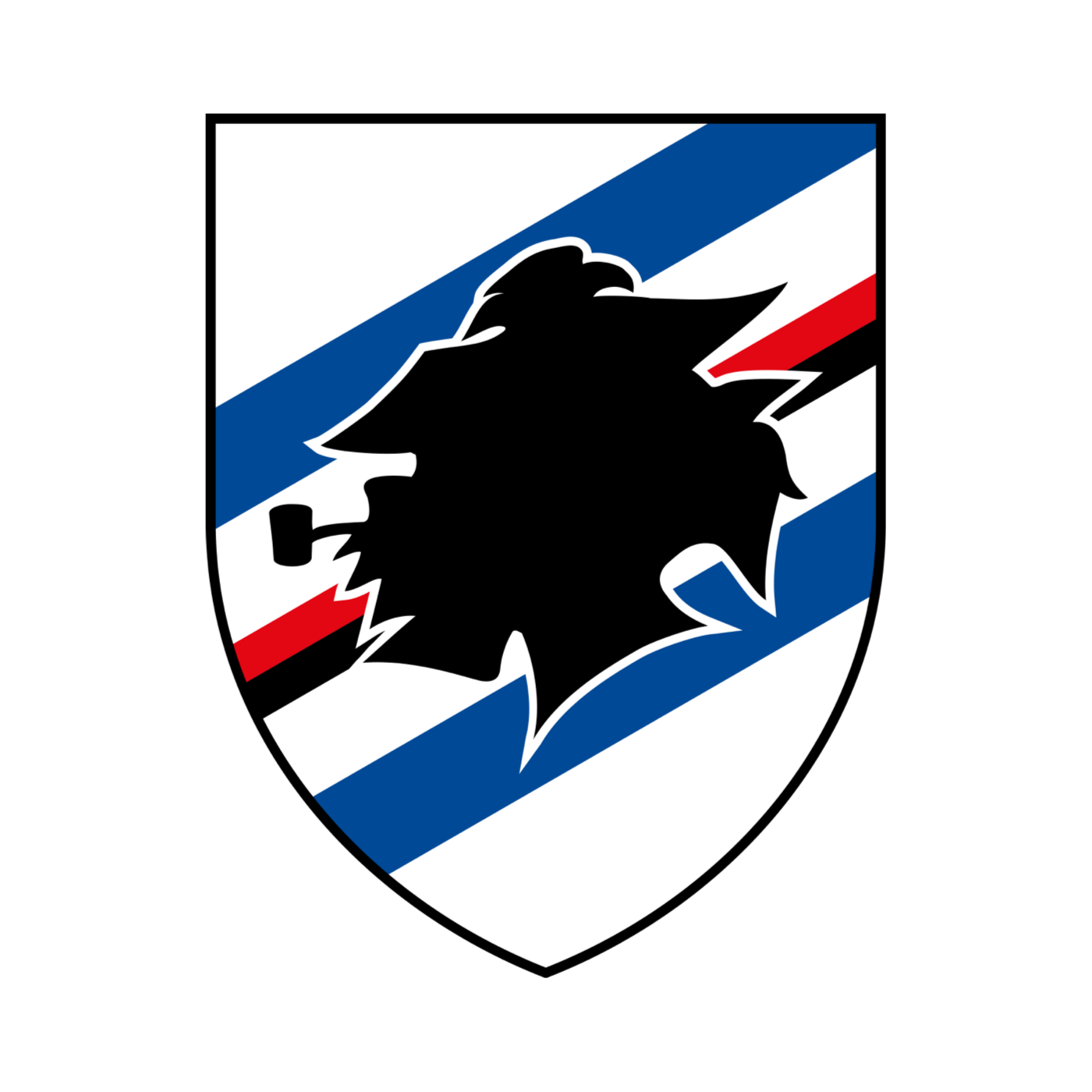 UC Sampdoria
