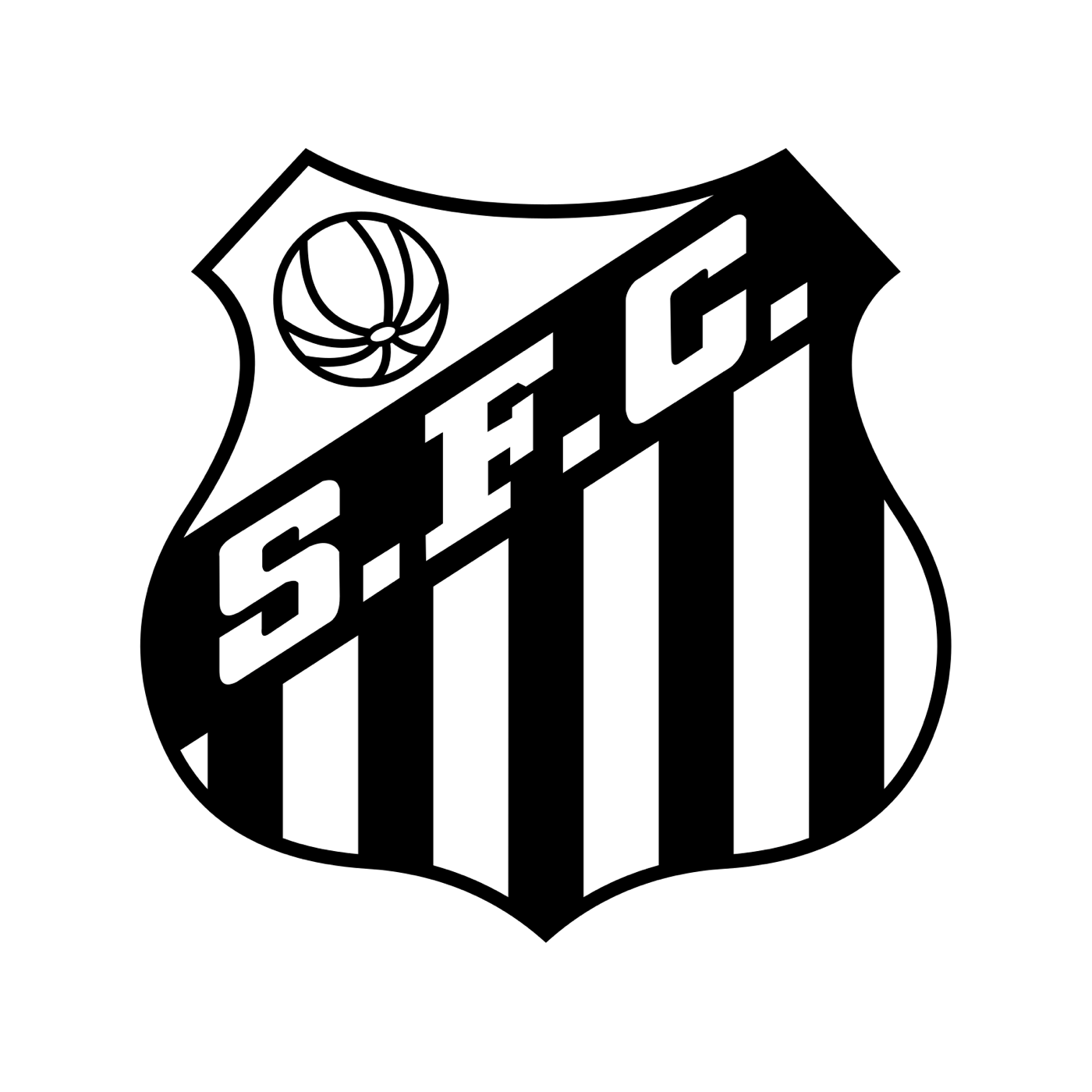 Santos FC