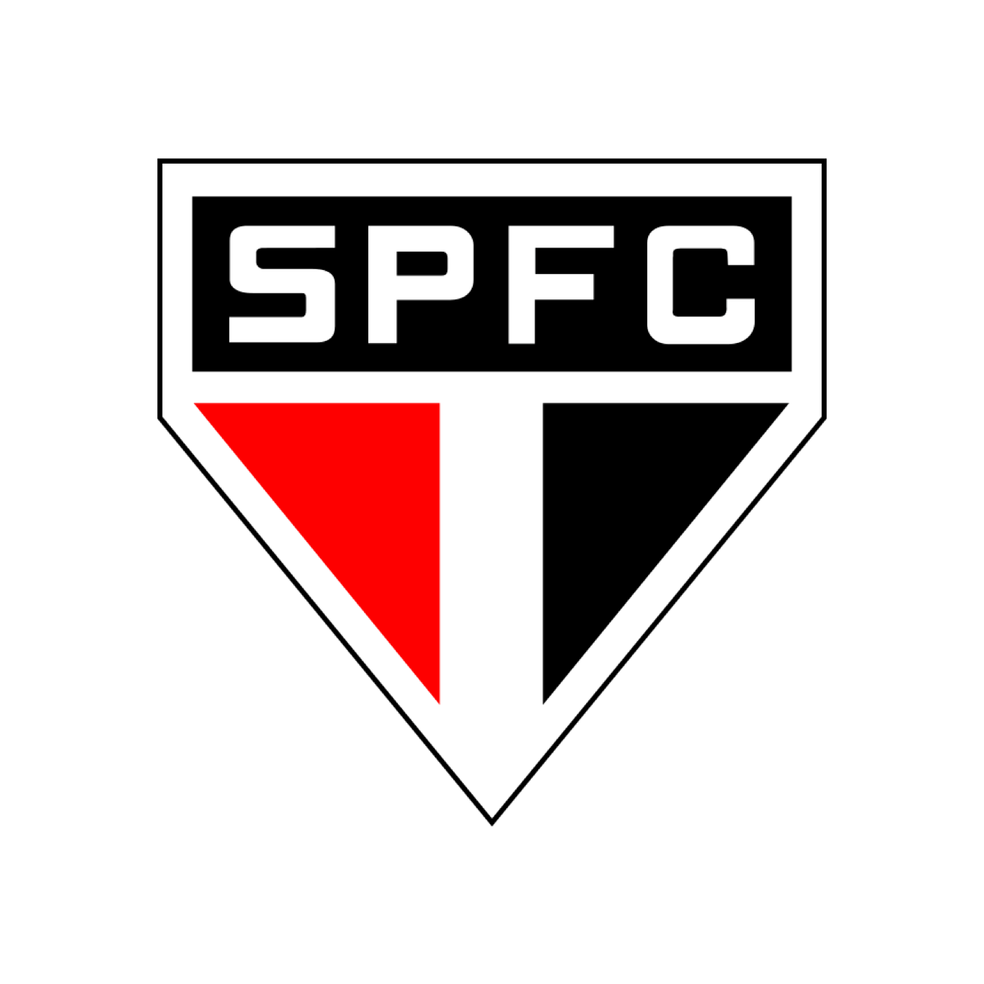 São Paulo FC