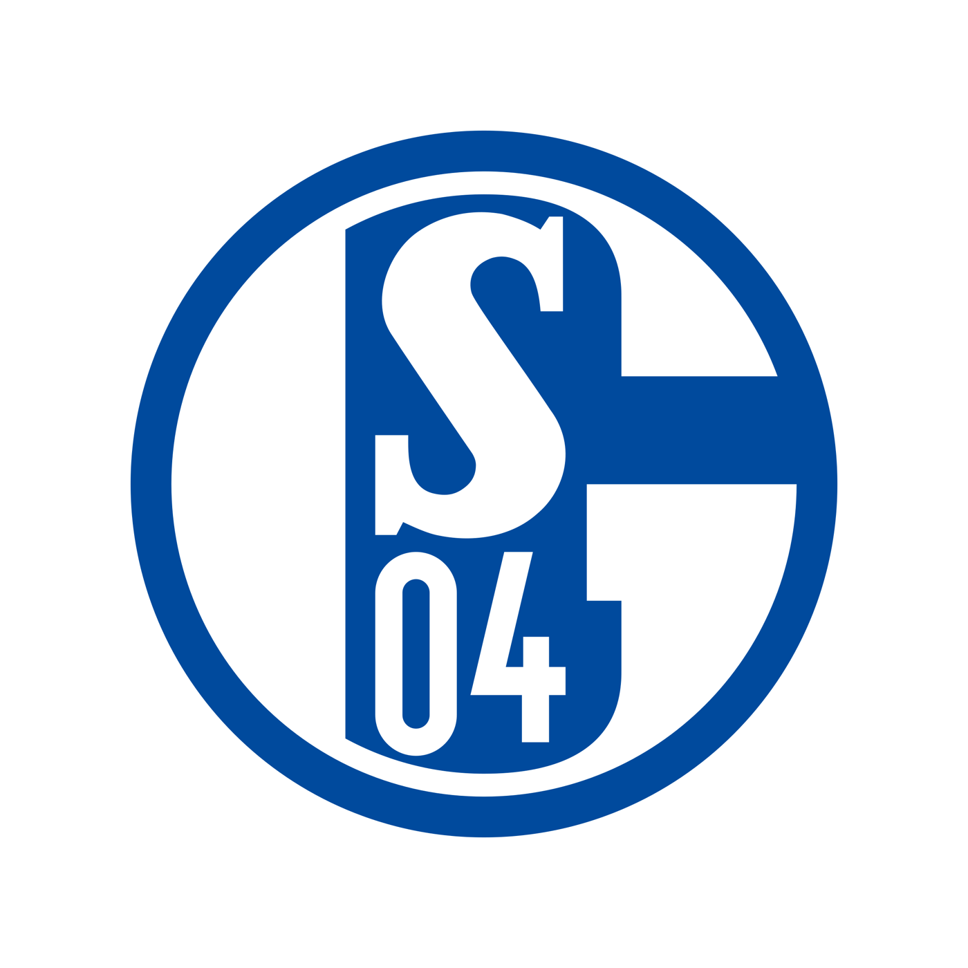 FC Schalke 04