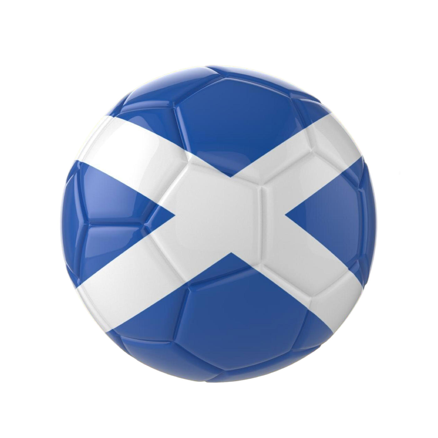 Scotland
