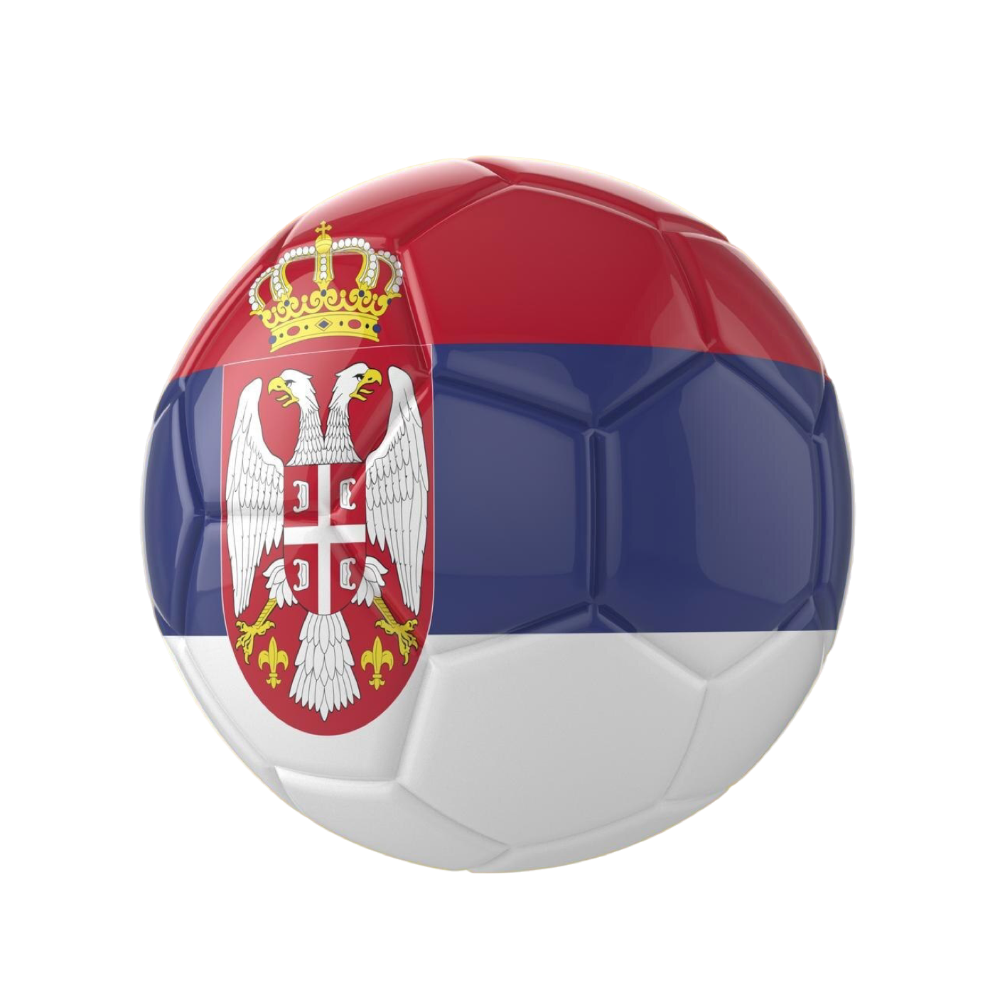 Serbia