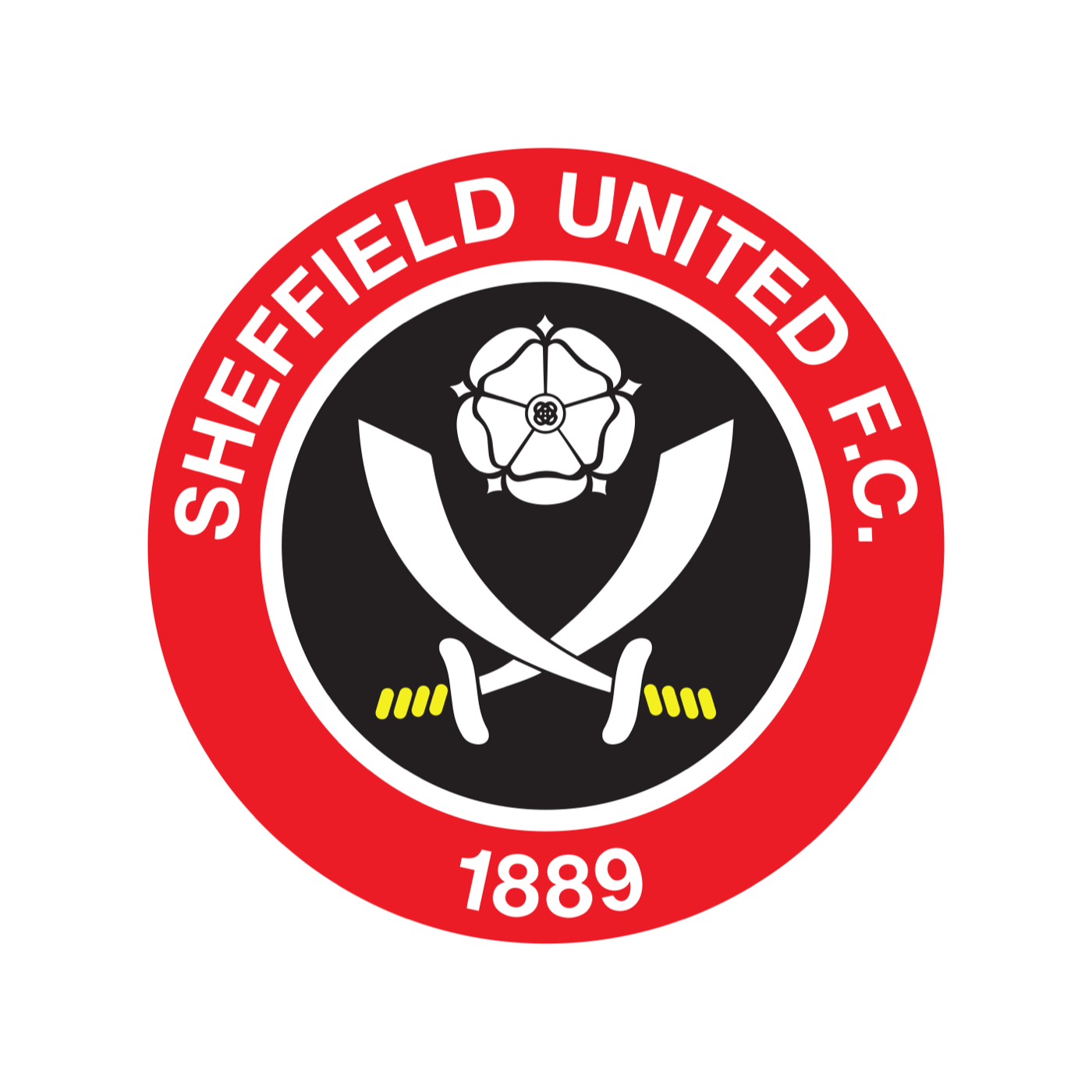 Sheffield United FC