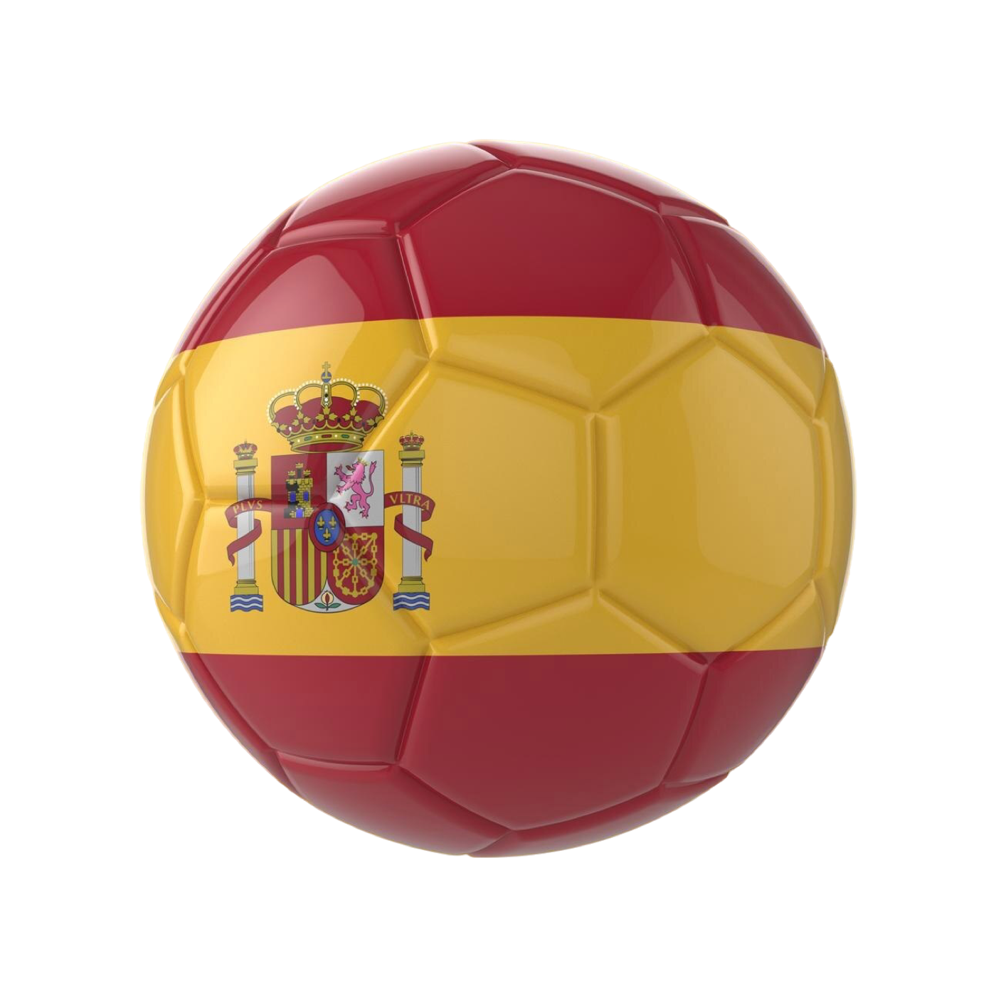 Spain