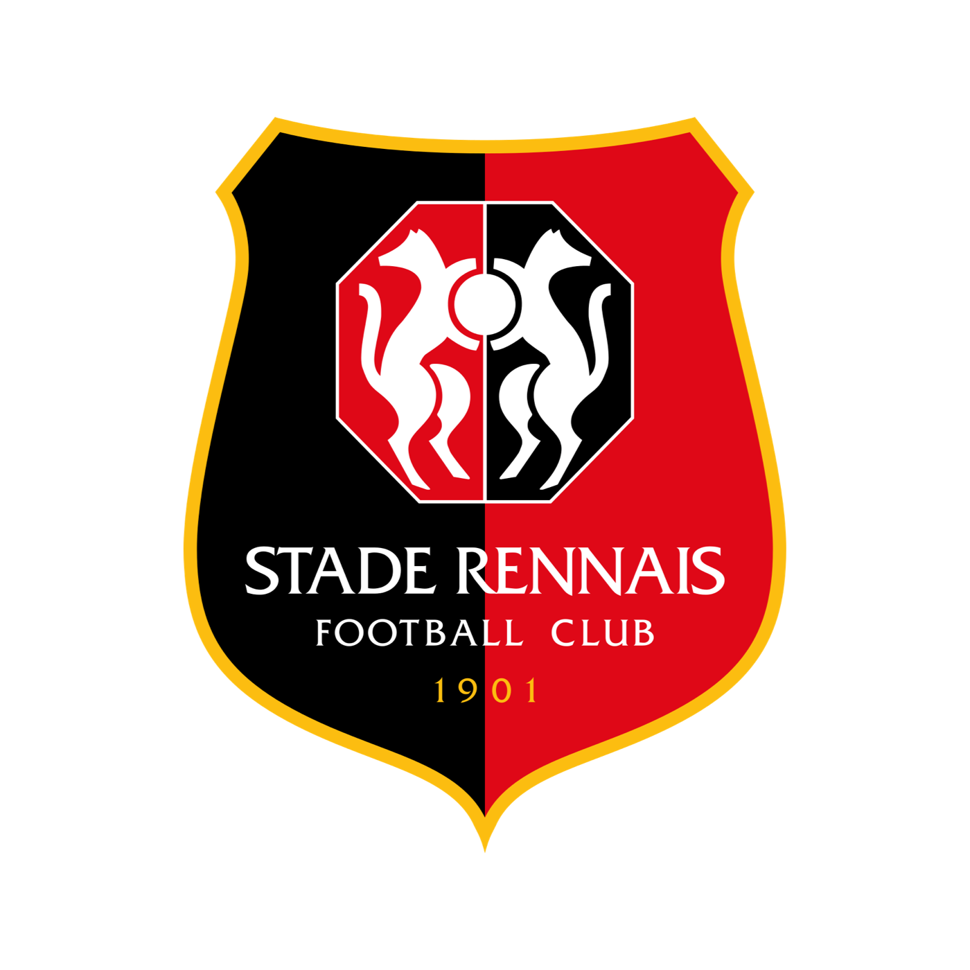 Stade Rennais FC