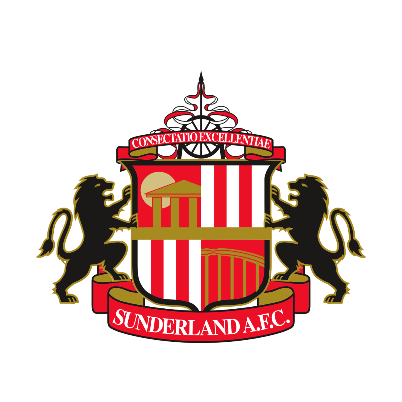 Sunderland AFC