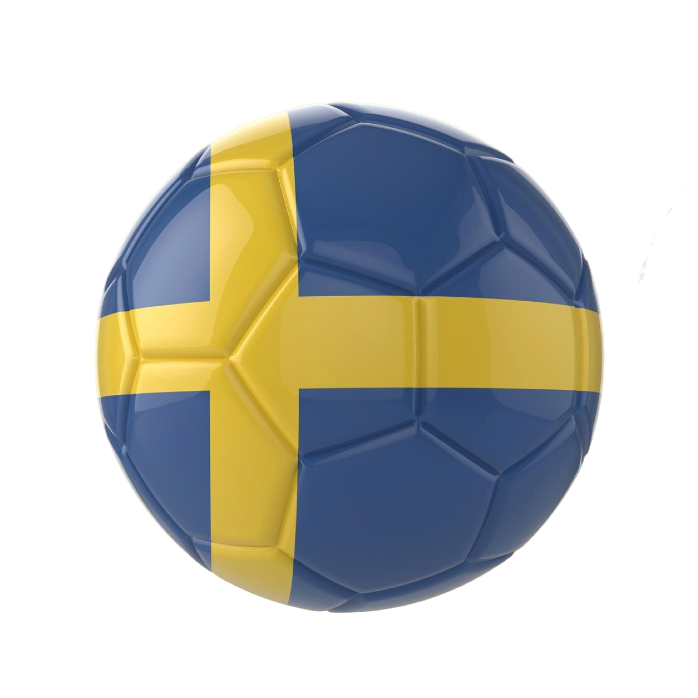 Sweden