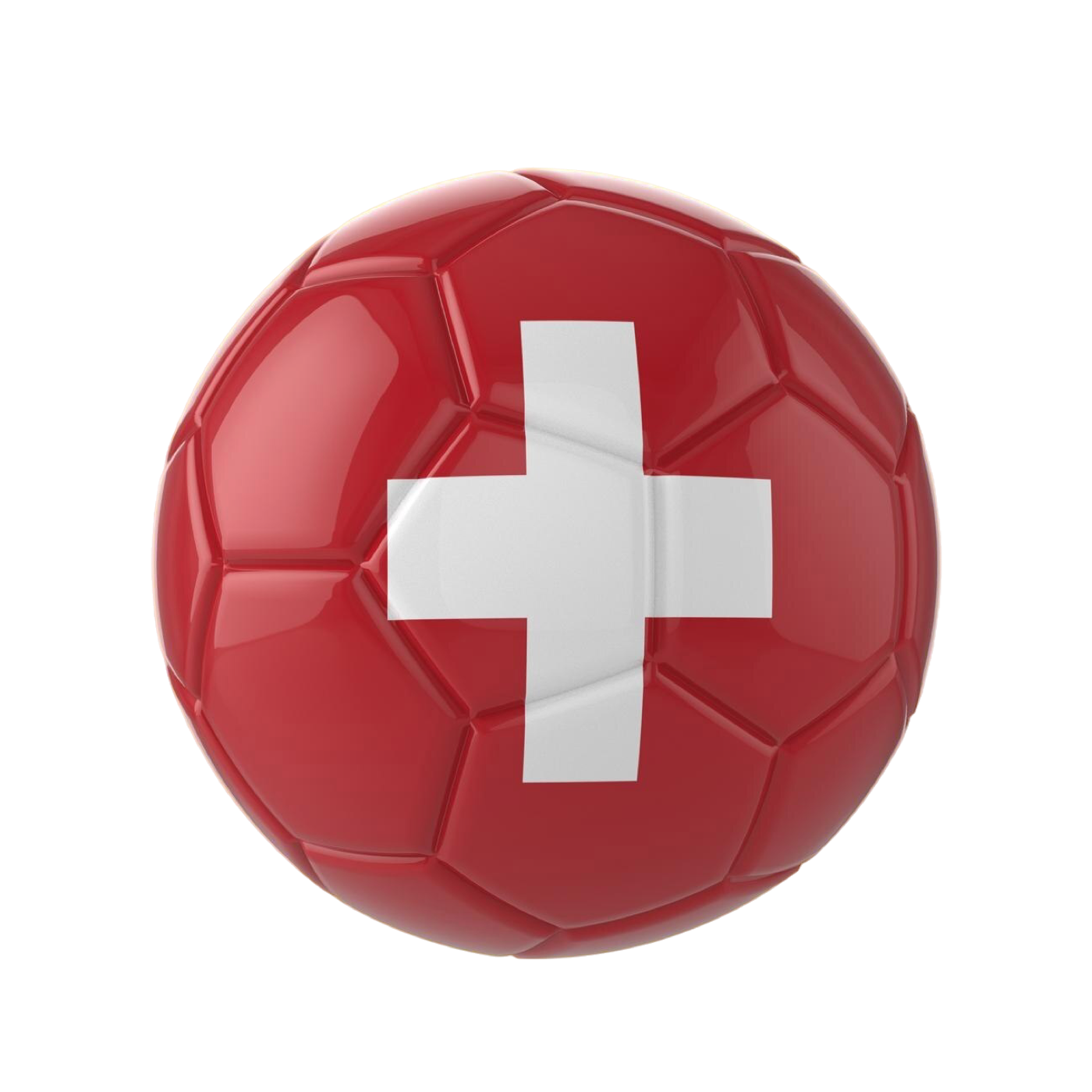 Switzerland