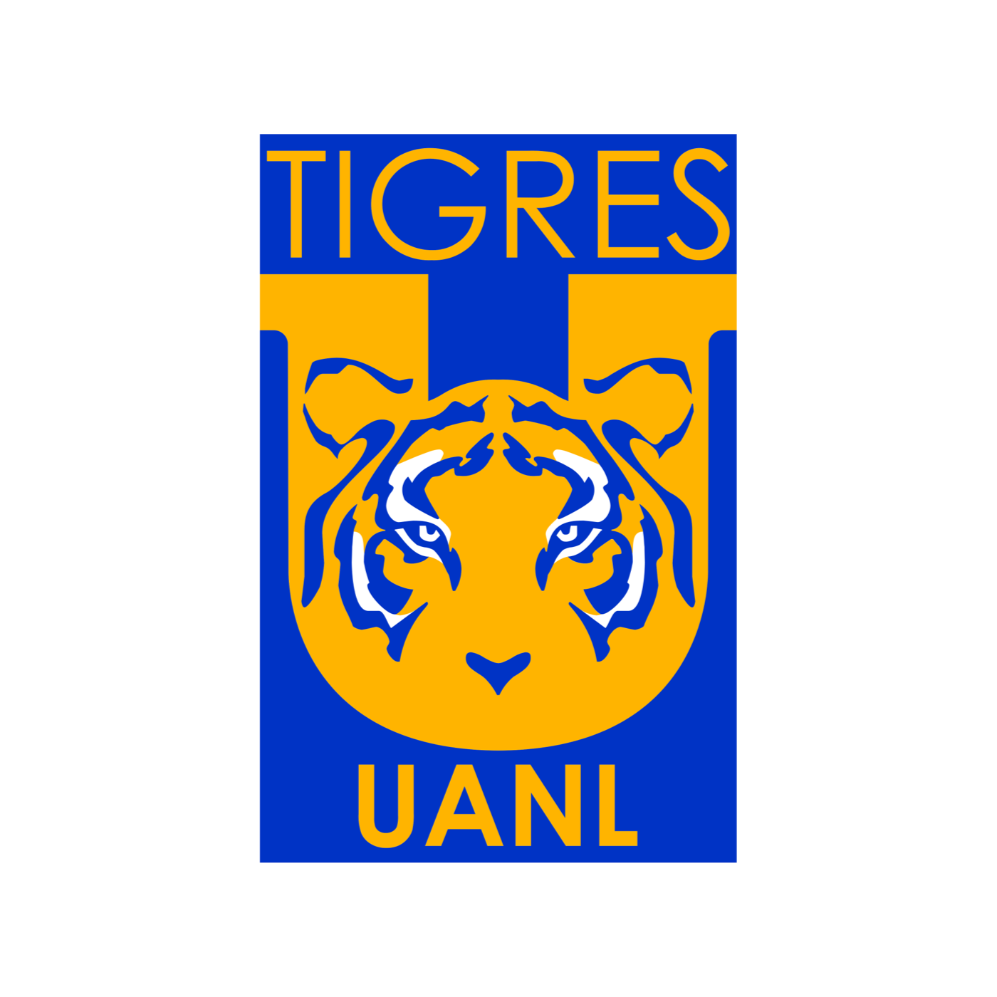 Tigres UANL