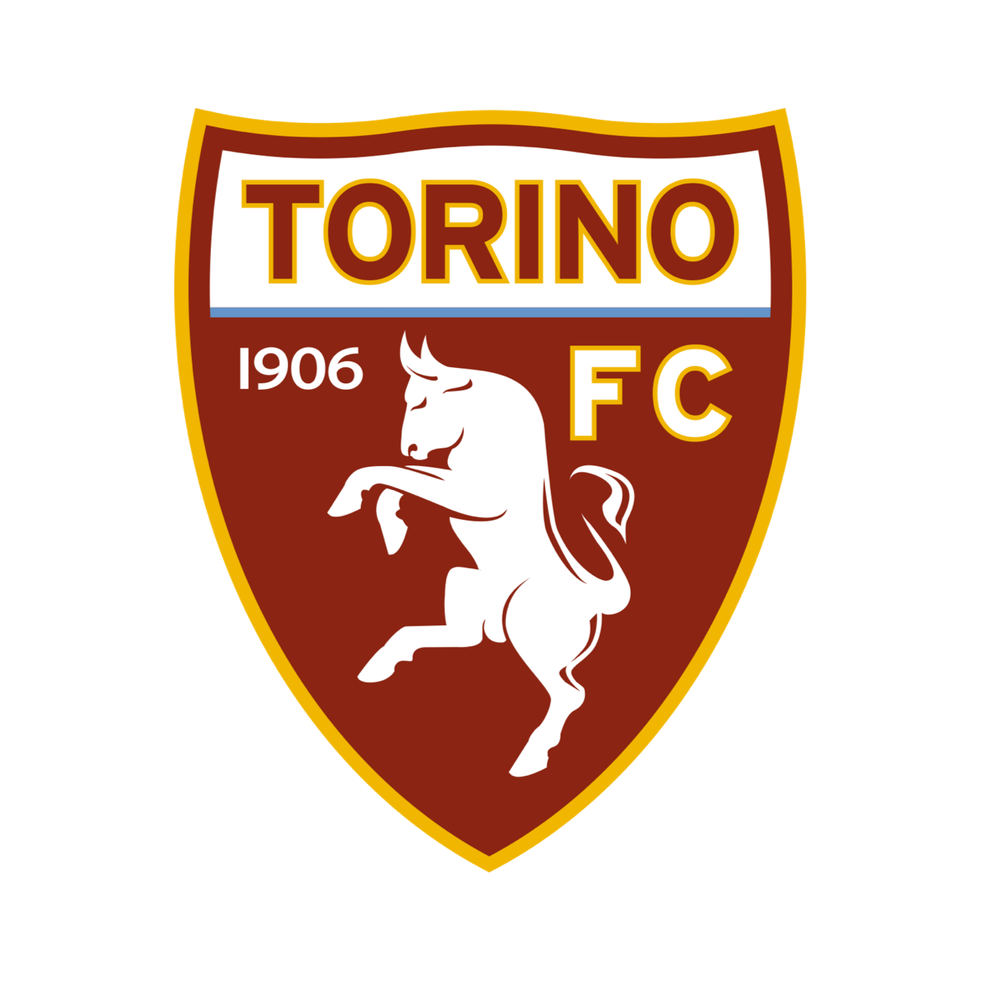 Torino FC