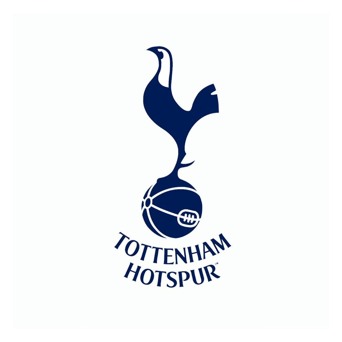 Tottenham Hotspur FC