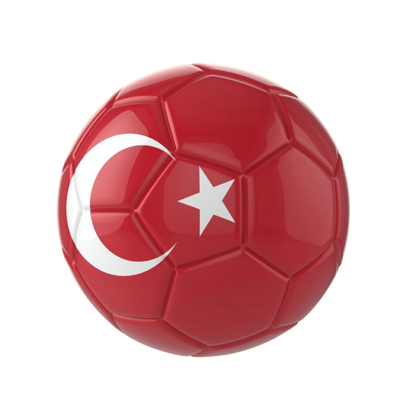 Turkey