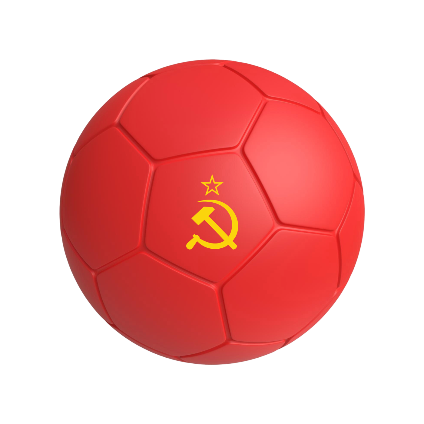 USSR
