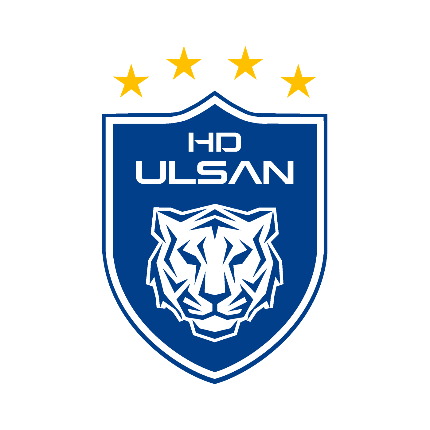 Ulsan HD FC