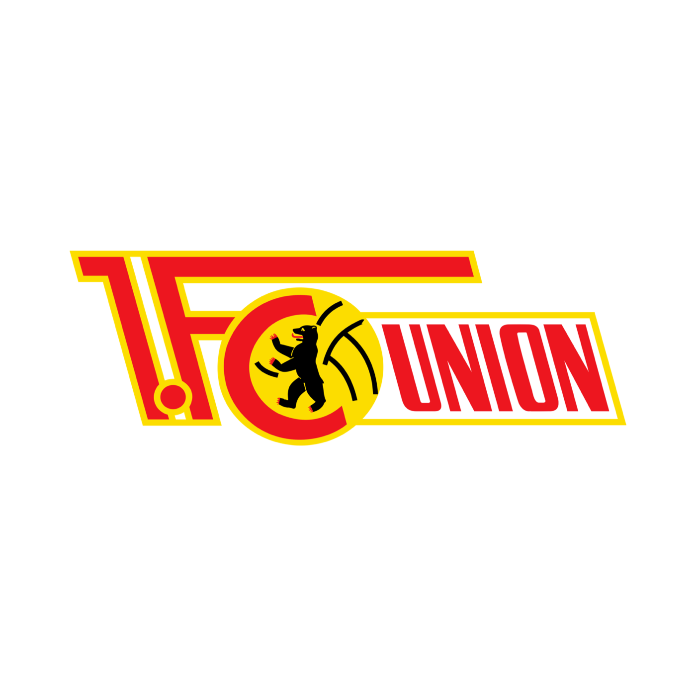 1. FC Union Berlin