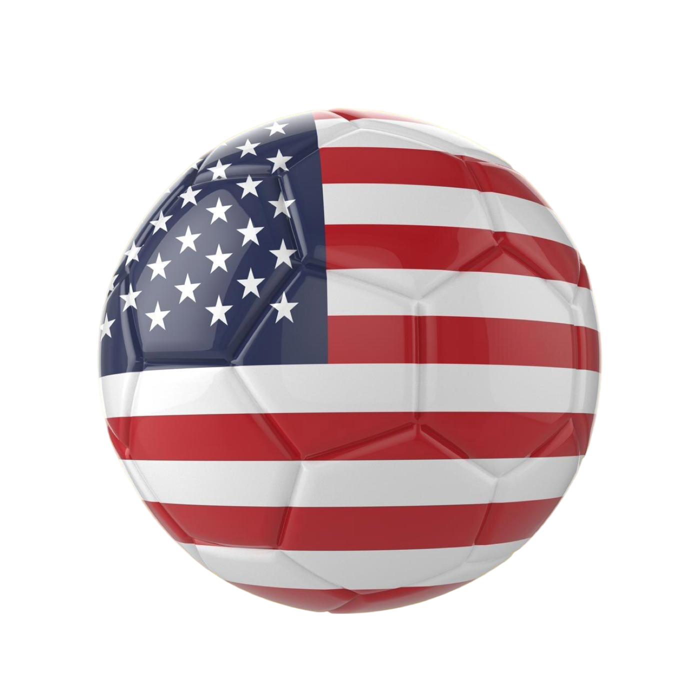 United States