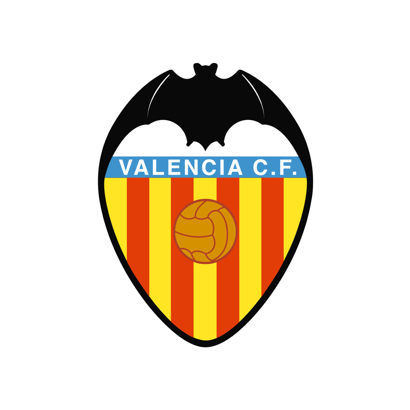 Valencia CF