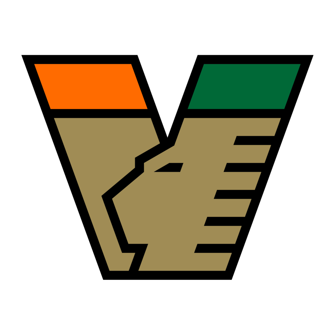 Venezia FC