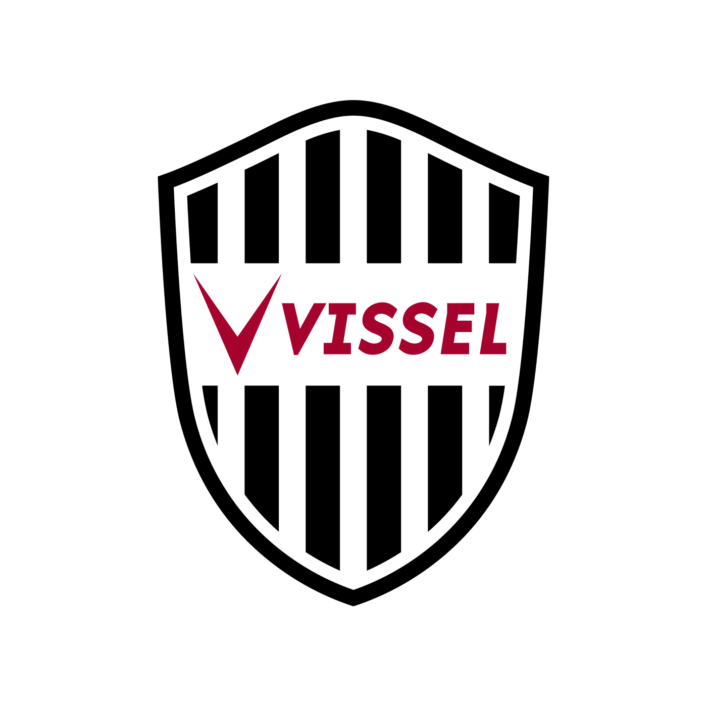 Vissel Kobe