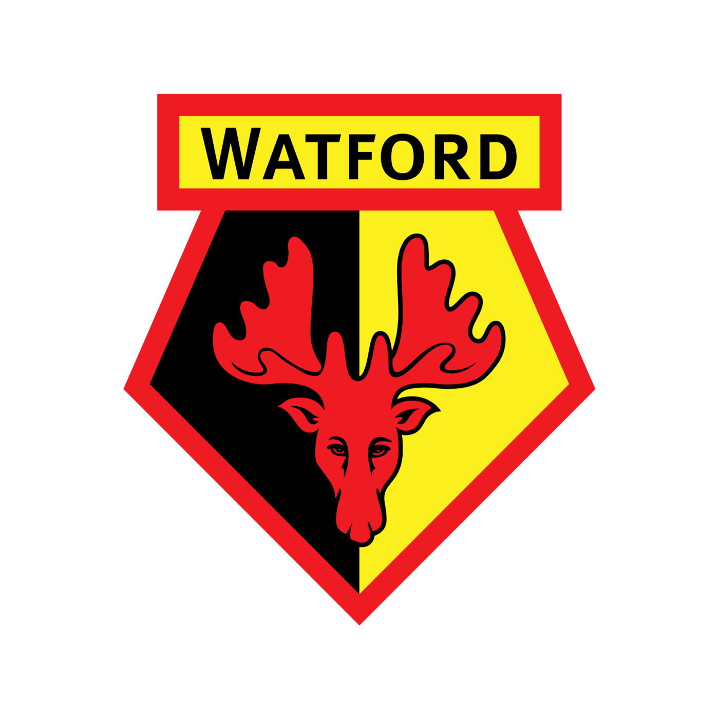 Watford FC