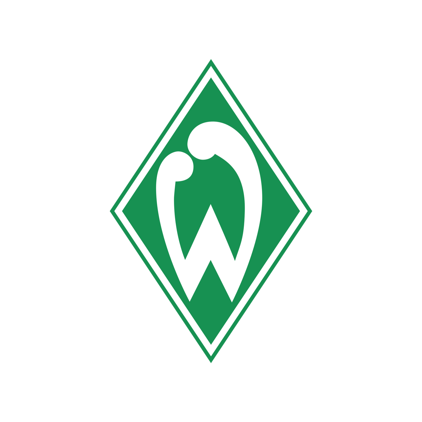 SV Werder Bremen